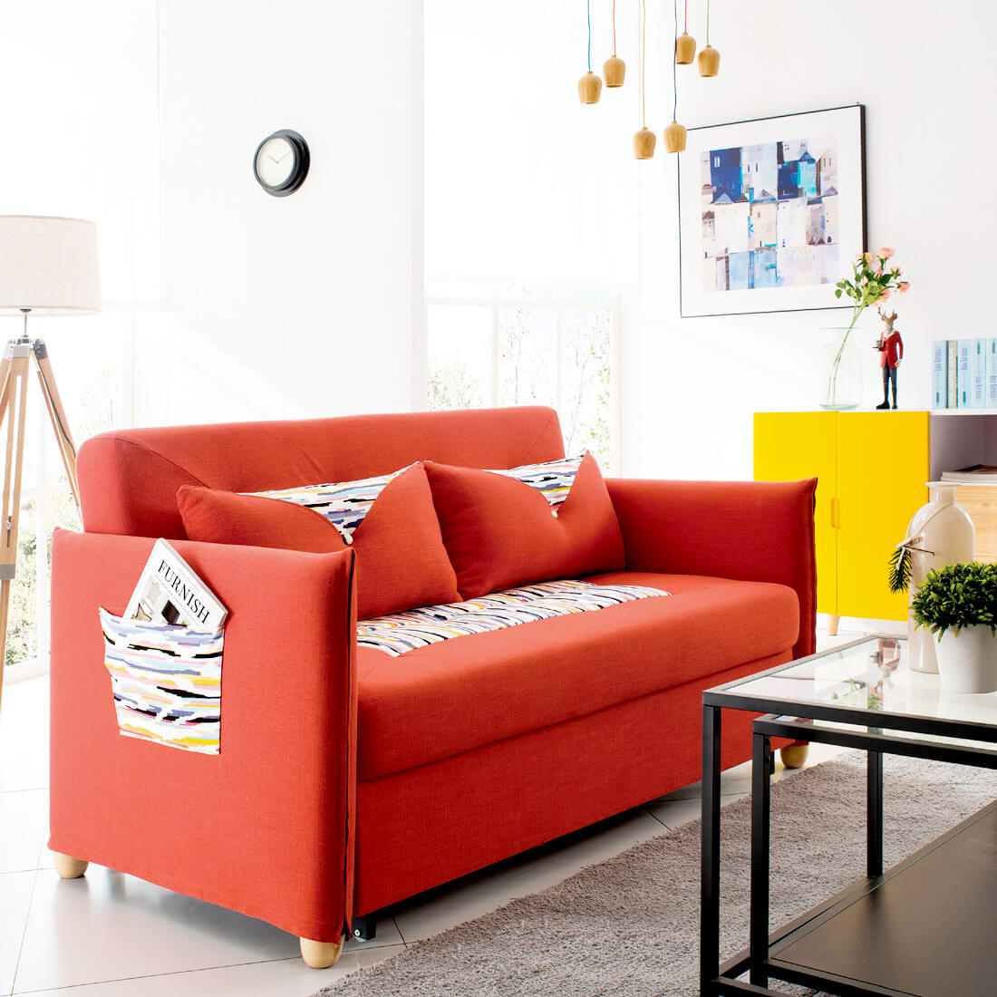 Livingroom Design,Modern style Livingroom,現代風格客廳設計,客廳家具,高品質家具